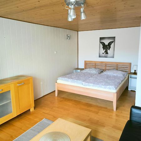 Vila Caba Kremze Ngoại thất bức ảnh
