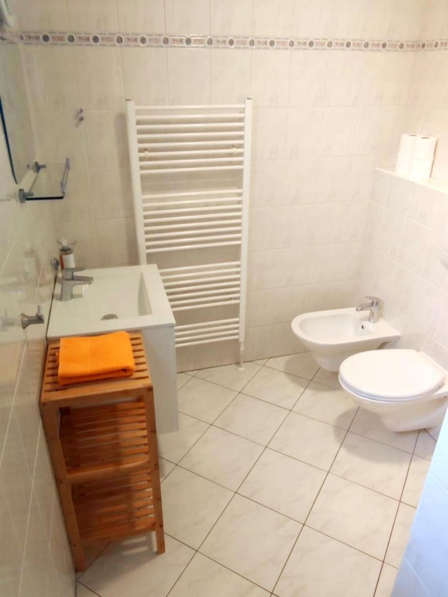 Vila Caba Kremze Ngoại thất bức ảnh