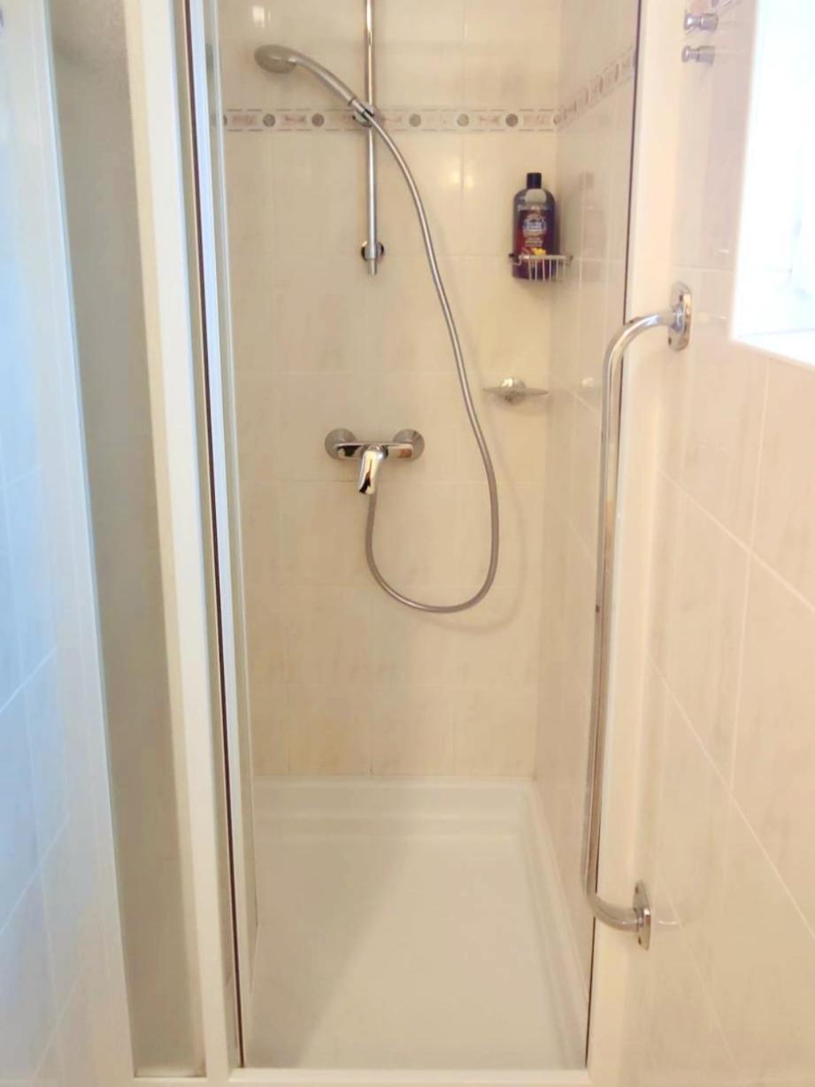 Vila Caba Kremze Ngoại thất bức ảnh