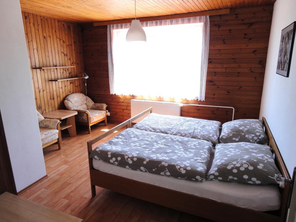 Vila Caba Kremze Ngoại thất bức ảnh